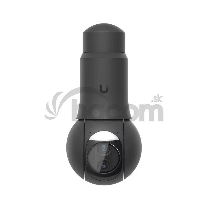 Ubiquiti UVC-G6-PTZ-B - UniFi Protect G6 PTZ, čierna