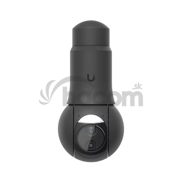 Ubiquiti UVC-G6-PTZ-B - UniFi Protect G6 PTZ, čierna