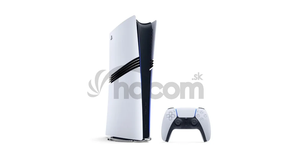 PS5 - PlayStation 5 Pro