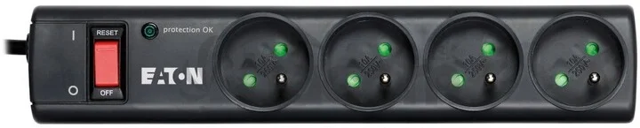 Eaton Protection Strip 4 FR