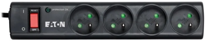 Eaton Protection Strip 4 FR