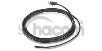 APC APC Temperature Sensor