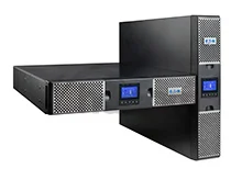 Eaton 9PX 3000i RT2U Netpack
