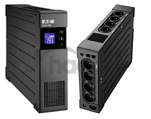 Eaton Ellipse PRO 1600 FR