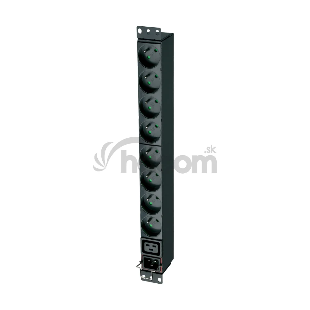 Eaton FlexPDU 8 FR