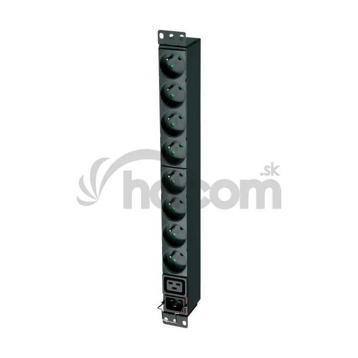 Eaton FlexPDU 8 FR