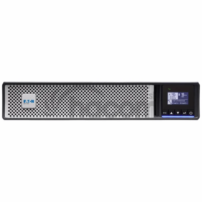 Eaton 5PX 1000i RT2U Netpack G2 promo 20