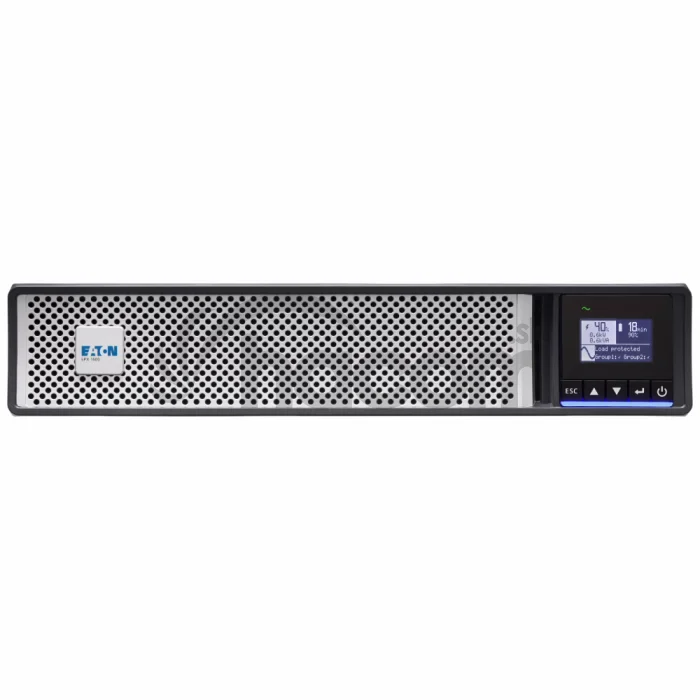 Eaton 5PX 1500i RT2U G2
