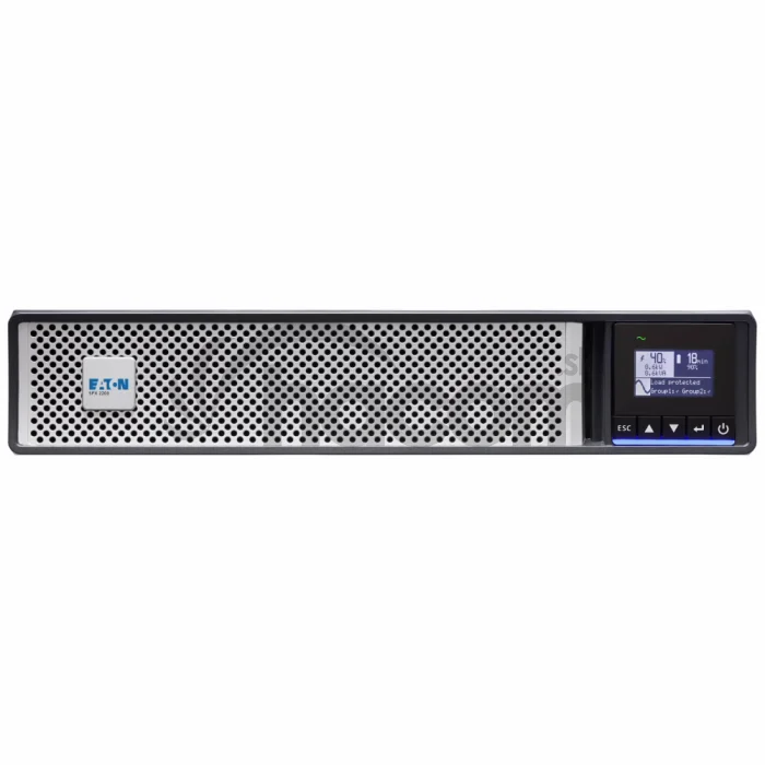 Eaton 5PX 2200i RT2U G2