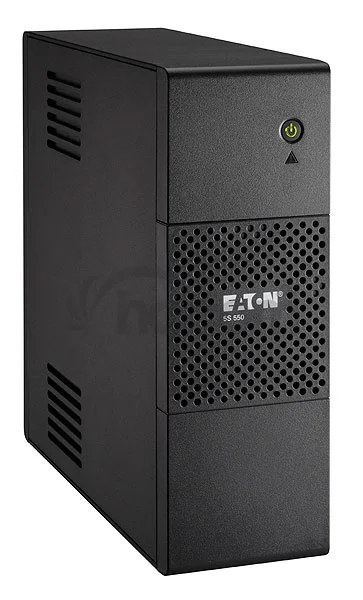 Eaton 5S 700i