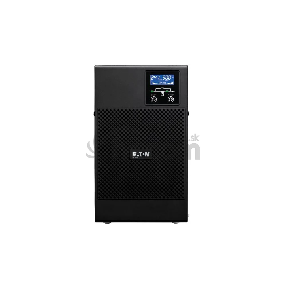 Eaton 9E 3000i