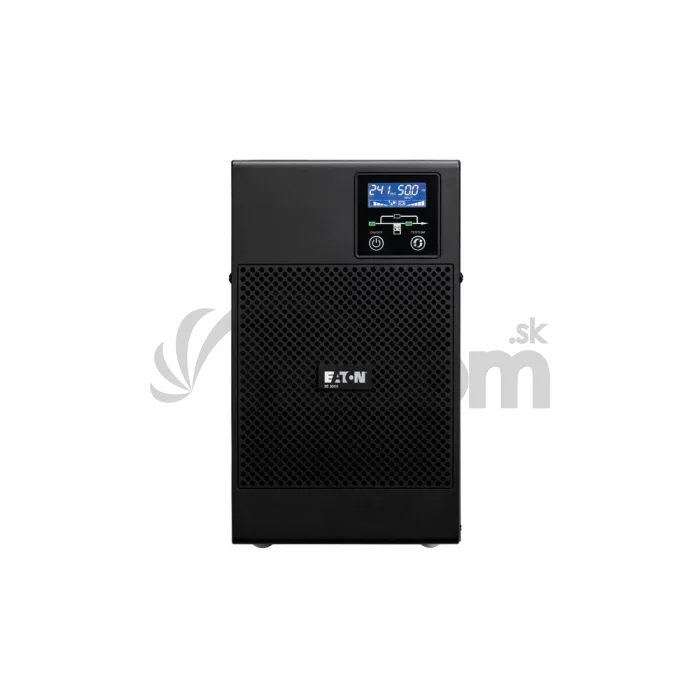 Eaton 9E 3000i
