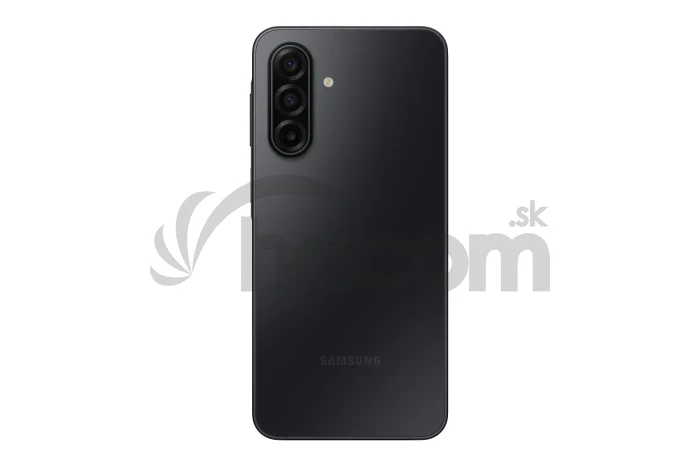 Samsung Galaxy A17 5G/4GB/128GB/Black