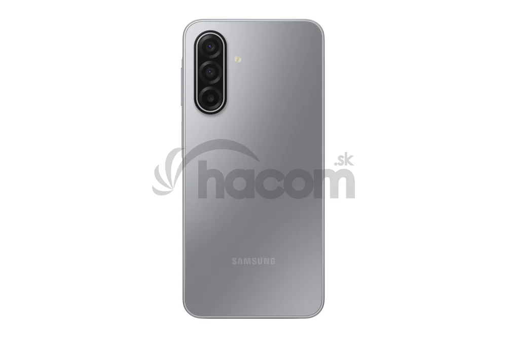 Samsung Galaxy A17 5G/4GB/128GB/Gray