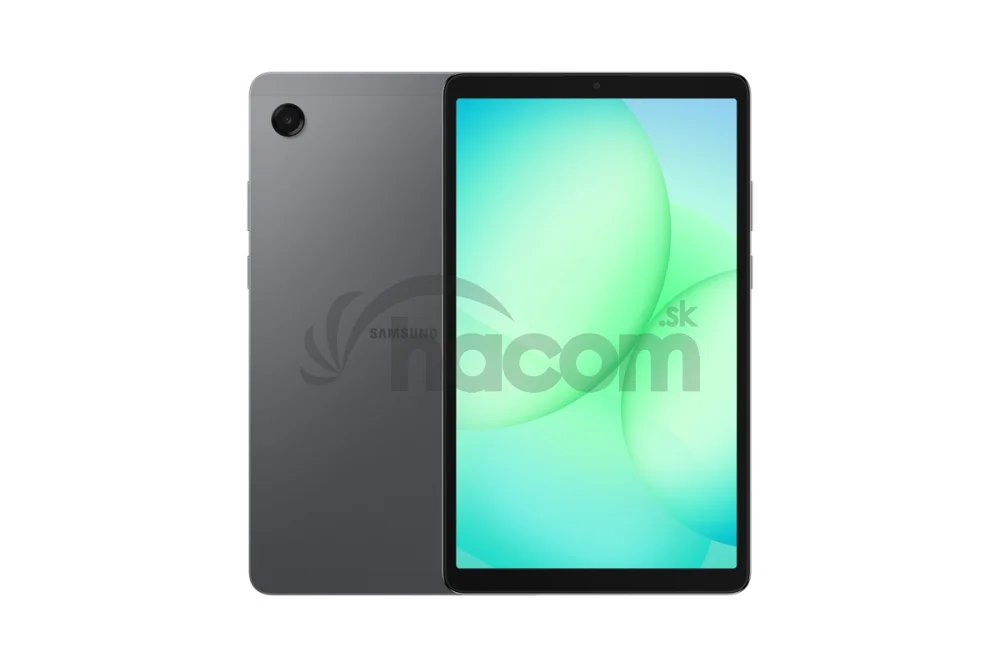 Samsung Galaxy Tab A11/SM-X130NZAAEUE/8,7"/1340x800/4GB/64GB/An15/Gray