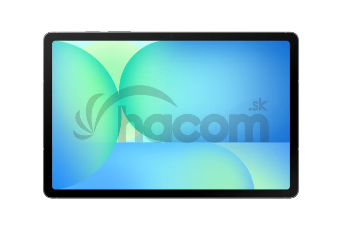 Samsung Galaxy Tab S10 FE/SM-X526/5G/10,9"/2304x1440/8GB/256GB/An15/Gray