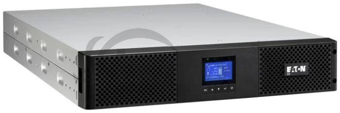 Eaton 9SX 3000i Rack2U
