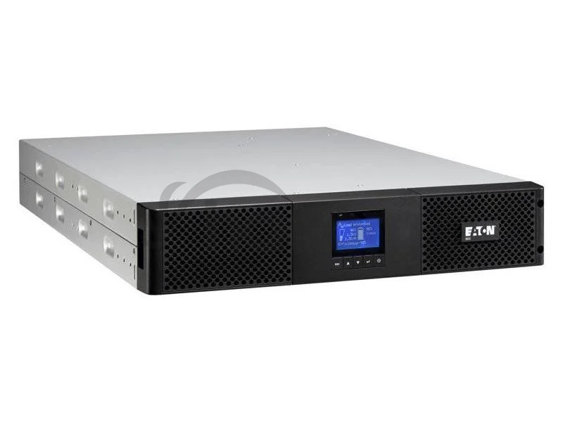 Eaton 9SX 2000i Rack2U