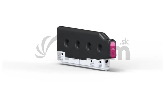 Epson WorkForce Enterprise AM-C5000/6000 Magen Ink