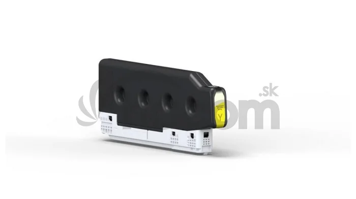 Epson WorkForce Enterprise AM-C5000/6000 Yellow In