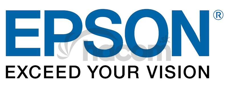 Epson WorkForce Enterprise Saddle Unit