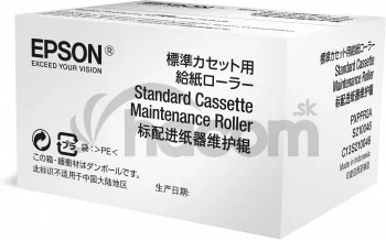 Epson Opti.Cass. Maintenance Roll. pre WF-C869R