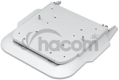 WF-C878R/WF-C879R Printer Stand