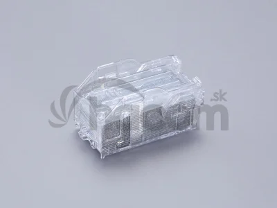 Epson Staple Cartridge for Saddle Unit
