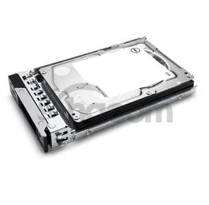 Dell/960GB/SSD/2.5"/SATA/2R