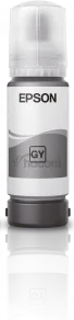 Epson 115 EcoTank Grey ink bottle