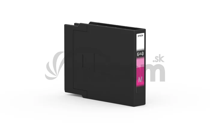 EPSON WorkForce Pro EM-C7100/EP-C7000 XL Magenta