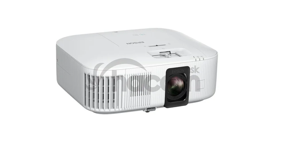 Epson EH-TW6250/3LCD/2800lm/4K UHD/HDMI/WiFi