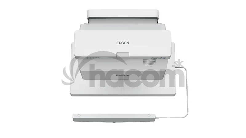 Epson EB-770Fi/3LCD/4100lm/FHD/HDMI/LAN/WiFi