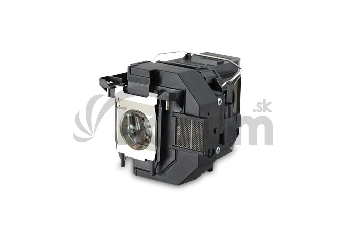 Epson Lamp - ELPLP95 - EB-2xxx/5xxx
