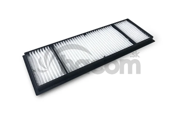 Epson Air Filter - ELPAF60 - EB-7XX / EB-L2xx