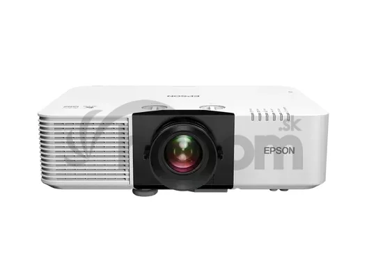 EPSON EB-L790U