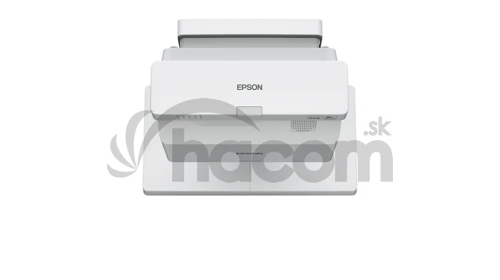 Epson EB-760W/3LCD/4100lm/WXGA/HDMI/LAN/WiFi
