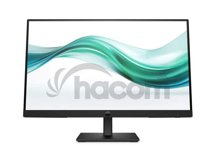 HP Series 3 Pro/322ph/21,5"/IPS/FHD/100Hz/5ms/Black/3R