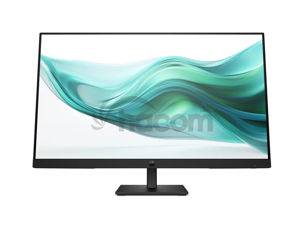 HP Series 3 Pro/327ph/27"/IPS/FHD/100Hz/5ms/Black/3R