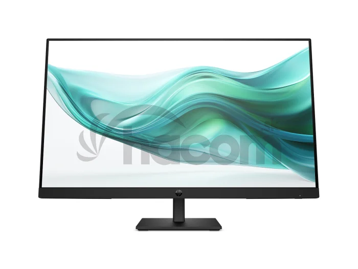 HP Series 3 Pro/327ph/27"/IPS/FHD/100Hz/5ms/Black/3R
