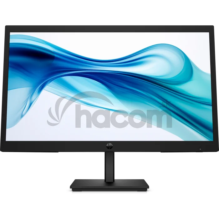 HP/322pv/21,45"/VA/FHD/100Hz/5ms/Black/3R