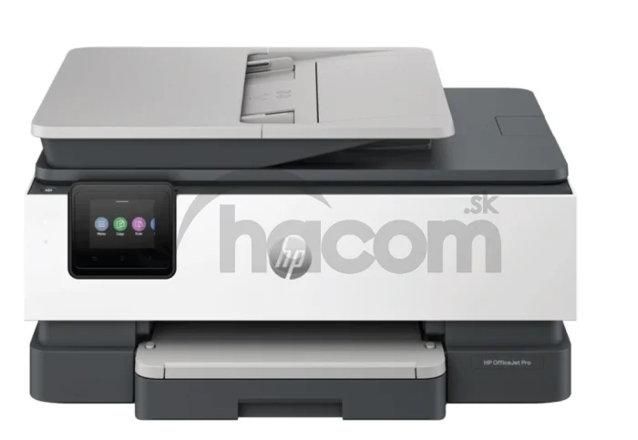 HP OfficeJet Pro/8132 All-in-One/MF/Ink/A4/LAN/WiFi/USB