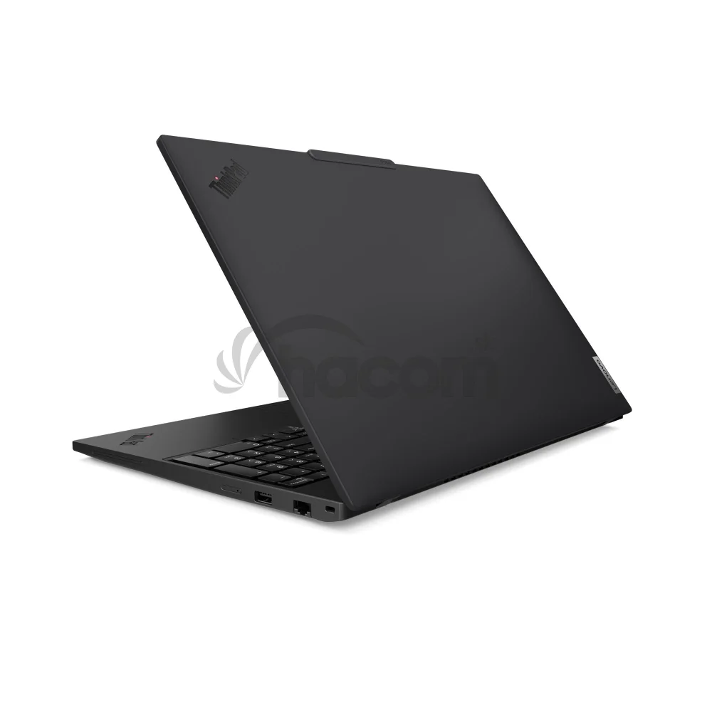 Lenovo ThinkPad P/21RX000XCK/AI9PRO-HX370/16"/WUXGA/64GB/1TB/AMD int/W11P/Black/3R