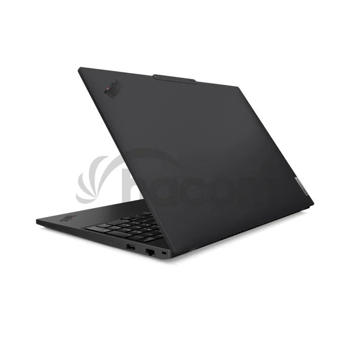 Lenovo ThinkPad P/21RX000XCK/AI9PRO-HX370/16"/WUXGA/64GB/1TB/AMD int/W11P/Black/3R
