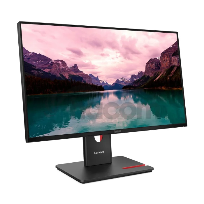 Lenovo T24i-40 23.8" IPS/16:9/1920x1080/1500:1/4ms