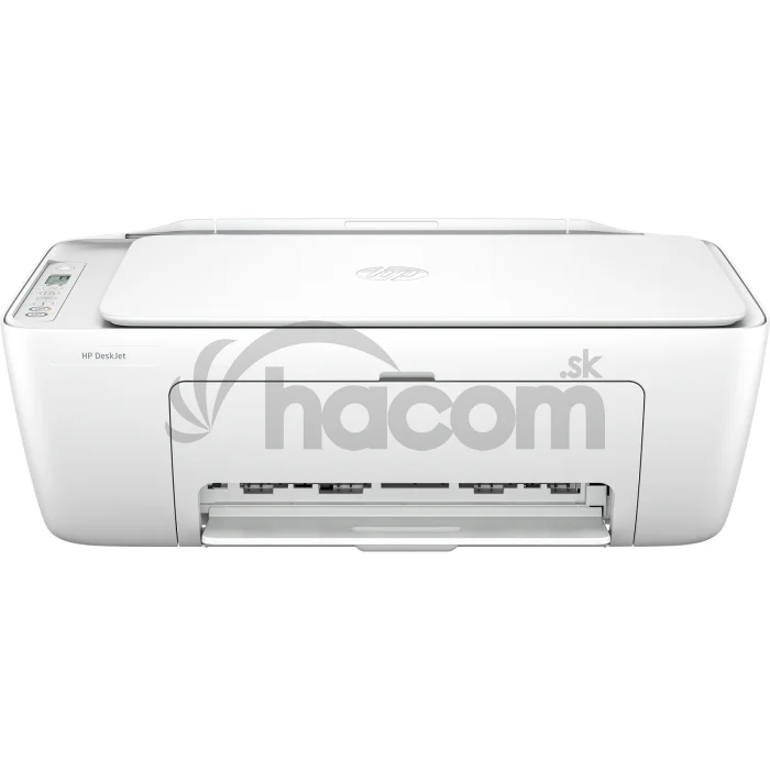 HP DeskJet/2810e/MF/Ink/A4/WiFi/USB