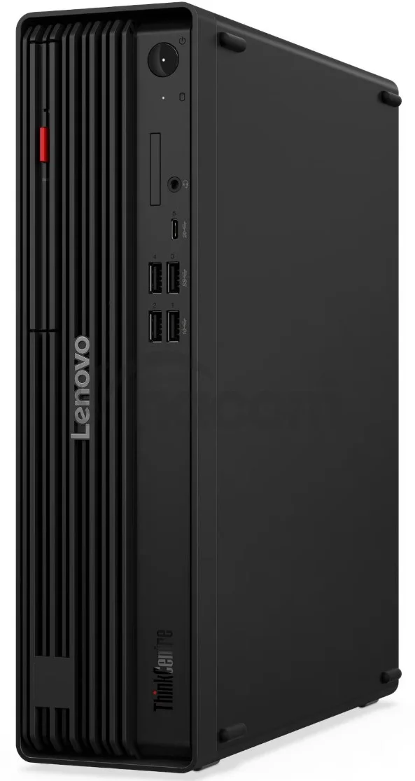 TC M70s G6 SFF/U5-235/512/16GB/W11P