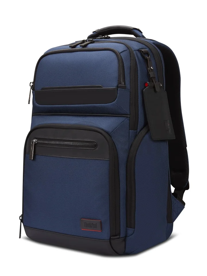 ThinkPad Executive 16" Backpack