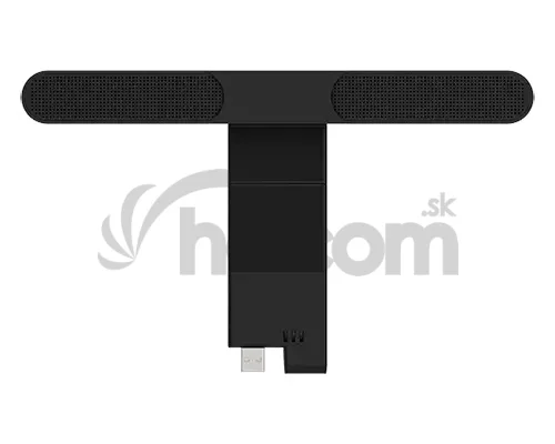 ThinkVision MS30 Monitor Soundbar
