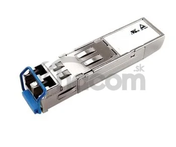 SFP 1,25Gbps 1000BASE-SX MM 300/550m 850nm LC OEM